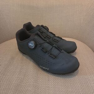 Scott Unisex Gravel Pro Shoe EU40